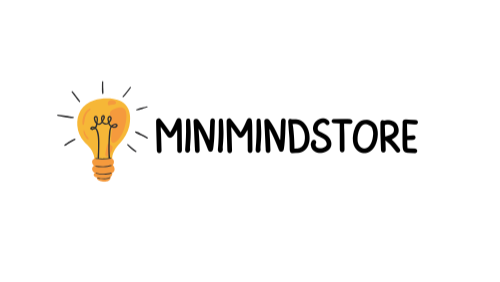 minimindstore